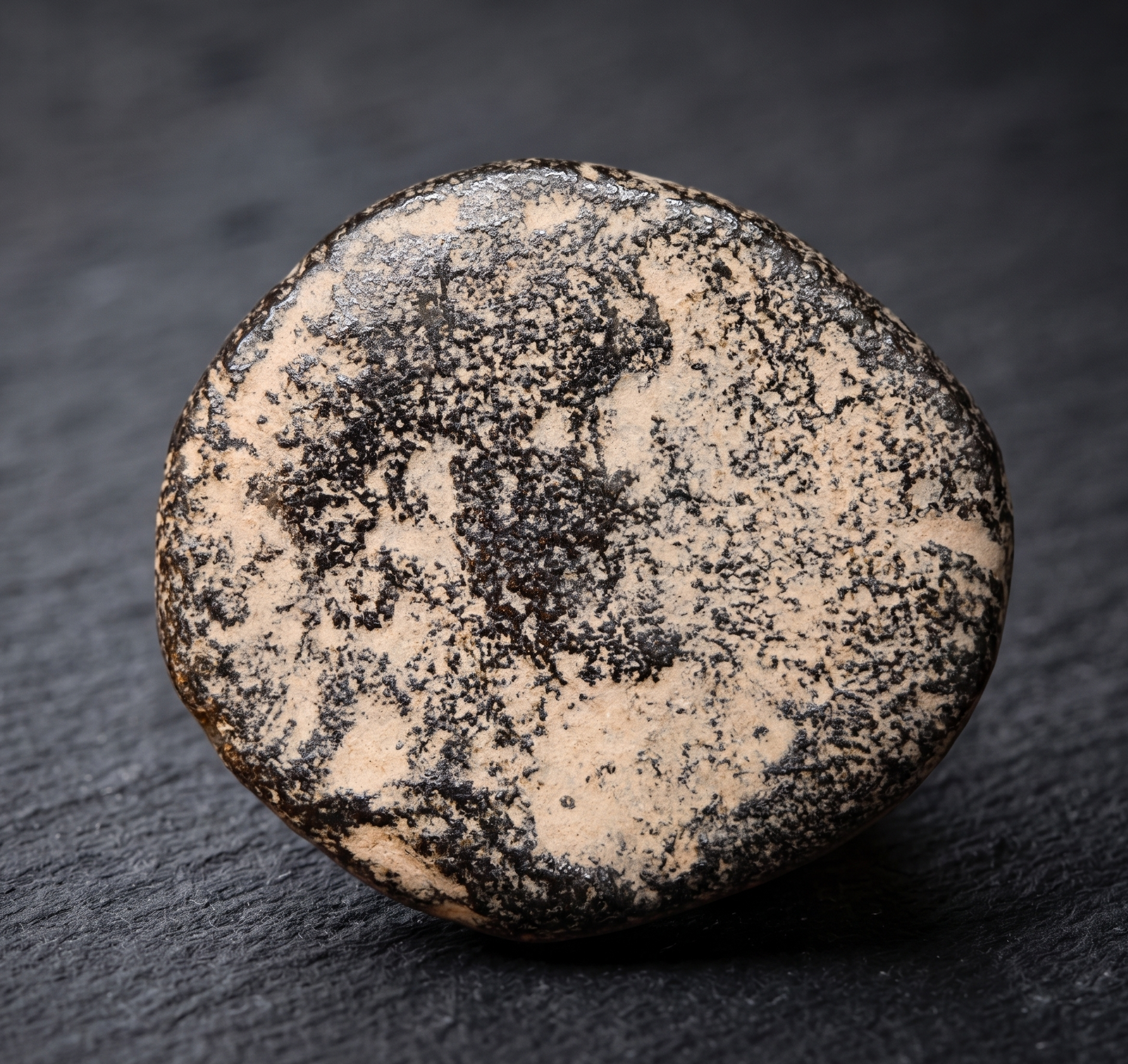 Moeda Provincial Rara de Antoninus Pius (138-161 dC) – imagem 1
